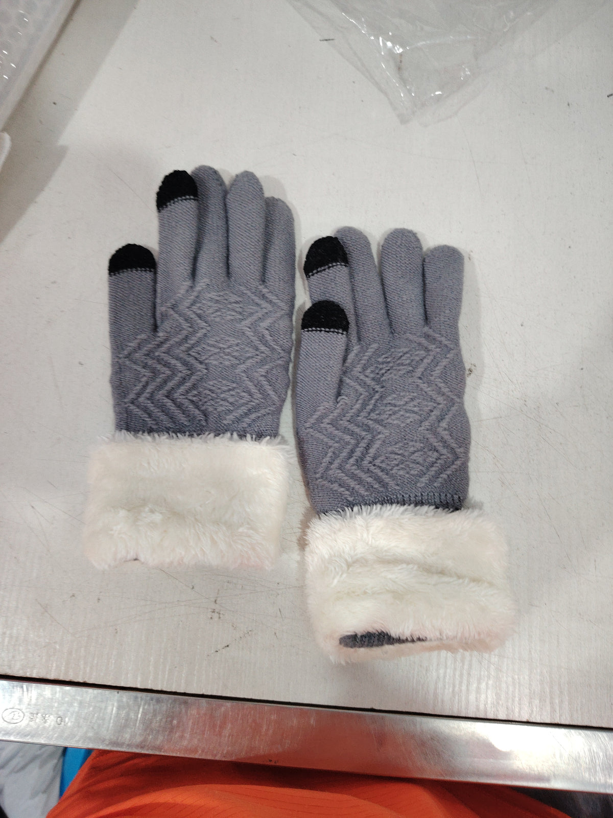 3d5492ccafe57c9acb2b1b7ec5759db7
