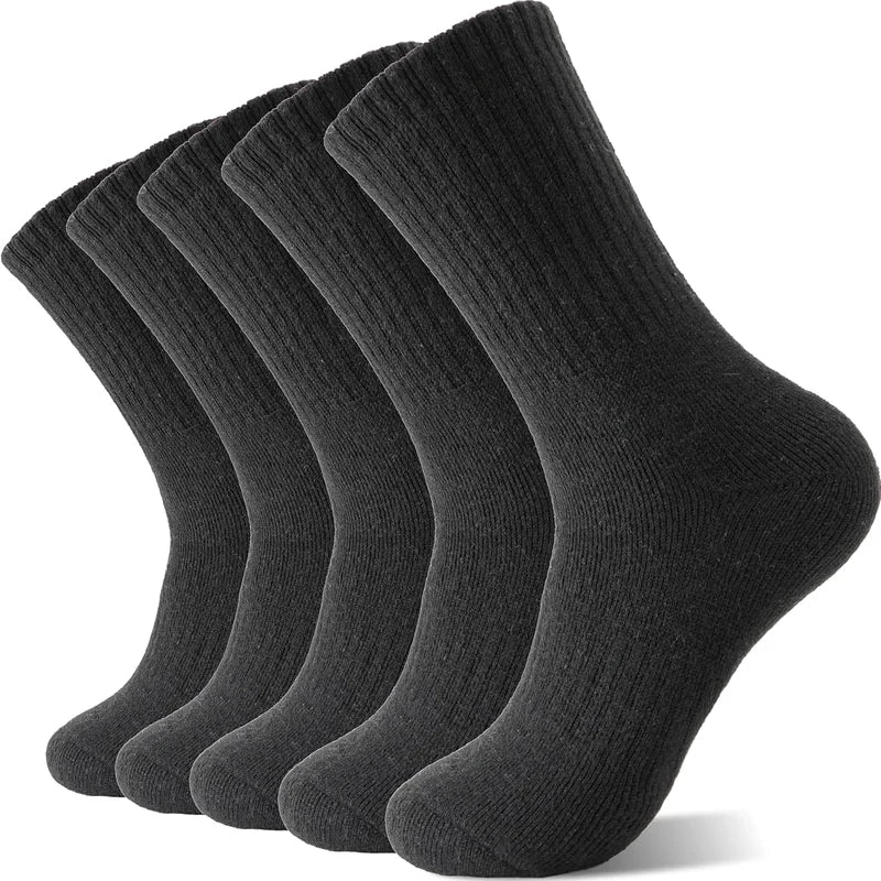 436e139645d6aa1ad2af127f540e49e1